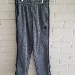 Adidas pants